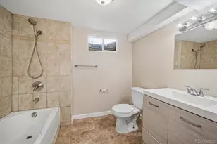 3065 Wheeling St, Aurora, CO 80011 - Photo 14