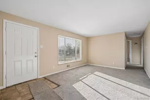 3065 Wheeling St, Aurora, CO 80011 - Photo 2