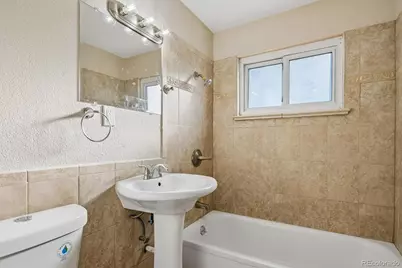 3065 Wheeling Street, Aurora, CO 80011 - Photo 10