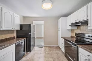 3065 Wheeling St, Aurora, CO 80011 - Photo 6