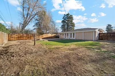 3065 Wheeling Street, Aurora, CO 80011 - Photo 16