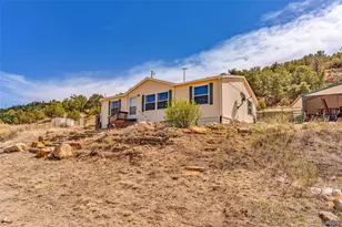 11 State Hwy 9, Canon City, CO 81212 - Photo 4