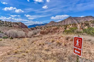 11 State Hwy 9, Canon City, CO 81212 - Photo 20