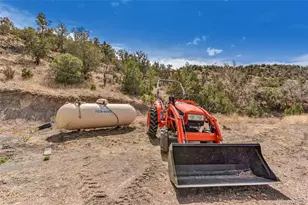 11 State Hwy 9, Canon City, CO 81212 - Photo 18