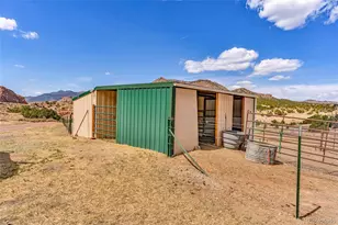 11 State Hwy 9, Canon City, CO 81212 - Photo 42