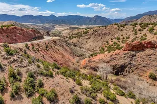 11 State Hwy 9, Canon City, CO 81212 - Photo 28