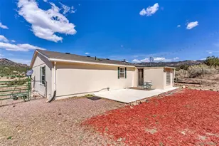 11 State Hwy 9, Canon City, CO 81212 - Photo 40