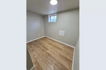 7831 Shoshone Street, Denver, CO 80221 - Photo 10