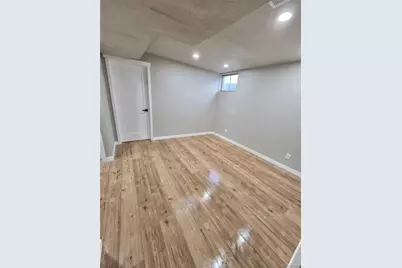 7831 Shoshone Street, Denver, CO 80221 - Photo 8