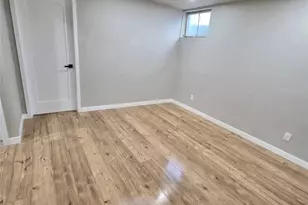 7831 Shoshone St, Denver, CO 80221 - Photo 8