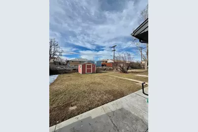 7831 Shoshone Street, Denver, CO 80221 - Photo 12