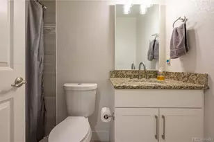 2310 Woodhouse Ln, Castle Rock, CO 80109 - Photo 38