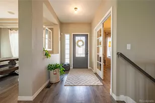 2310 Woodhouse Ln, Castle Rock, CO 80109 - Photo 6