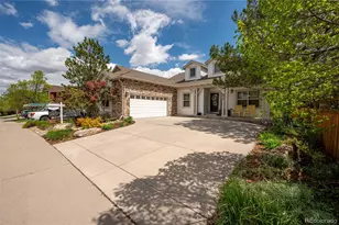2310 Woodhouse Ln, Castle Rock, CO 80109 - Photo 2