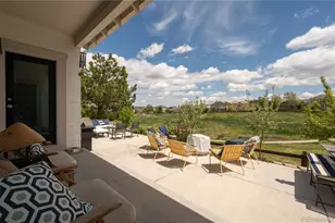 2310 Woodhouse Ln, Castle Rock, CO 80109 - Photo 44