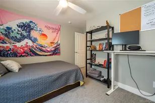 2310 Woodhouse Ln, Castle Rock, CO 80109 - Photo 36