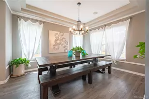 2310 Woodhouse Ln, Castle Rock, CO 80109 - Photo 16