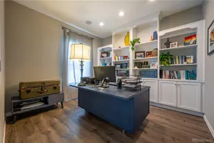 2310 Woodhouse Ln, Castle Rock, CO 80109 - Photo 26