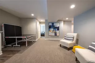 2310 Woodhouse Ln, Castle Rock, CO 80109 - Photo 34