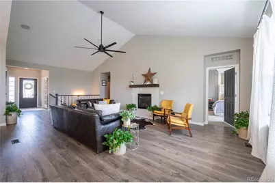 2310 Woodhouse Lane, Castle Rock, CO 80109 - Photo 12