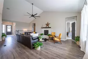 2310 Woodhouse Ln, Castle Rock, CO 80109 - Photo 12