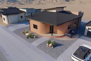 4905 Main St, Salida, CO 81201 - Photo 1