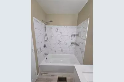 1500 W Thornton Parkway, Denver, CO 80260 - Photo 16