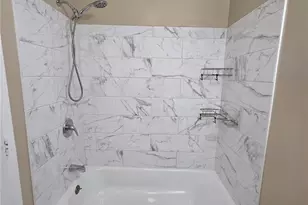 1500 W Thornton Pkwy, Denver, CO 80260 - Photo 16