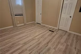 1500 W Thornton Pkwy, Denver, CO 80260 - Photo 10