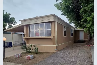1500 W Thornton Parkway, Denver, CO 80260 - Photo 2