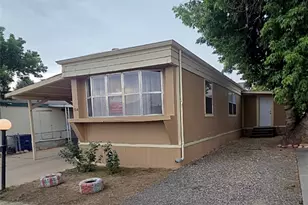 1500 W Thornton Pkwy, Denver, CO 80260 - Photo 2