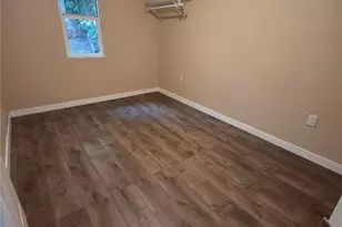 1500 W Thornton Pkwy, Denver, CO 80260 - Photo 12