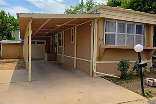 1500 W Thornton Pkwy, Denver, CO 80260 - Photo 1
