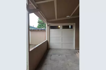 1500 W Thornton Parkway, Denver, CO 80260 - Photo 4