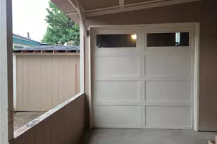 1500 W Thornton Pkwy, Denver, CO 80260 - Photo 4