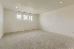 10840 Snowdon St, Parker, CO 80134 - Photo 8