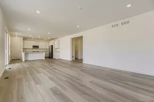 10840 Snowdon St, Parker, CO 80134 - Photo 4