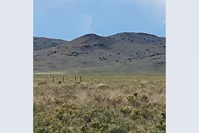 40 Ac 1st Street Melby Ranchettes, San Luis, CO 81152 - Photo 14