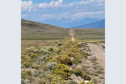 40 Ac 1st Street Melby Ranchettes, San Luis, CO 81152 - Photo 4