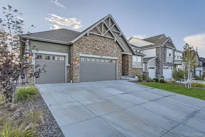 7115 S Uriah Street, Aurora, CO 80016 - Photo 40