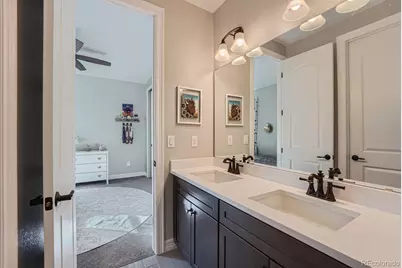 7115 S Uriah Street, Aurora, CO 80016 - Photo 20