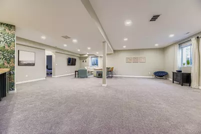 7115 S Uriah Street, Aurora, CO 80016 - Photo 36