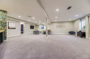 7115 S Uriah St, Aurora, CO 80016 - Photo 36