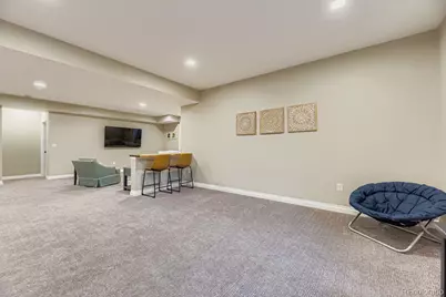7115 S Uriah Street, Aurora, CO 80016 - Photo 34
