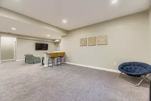 7115 S Uriah St, Aurora, CO 80016 - Photo 34