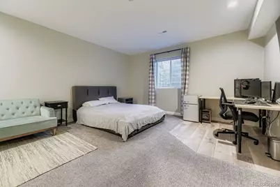 7115 S Uriah Street, Aurora, CO 80016 - Photo 24