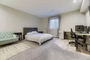 7115 S Uriah St, Aurora, CO 80016 - Photo 24