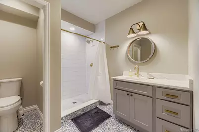 7115 S Uriah Street, Aurora, CO 80016 - Photo 28