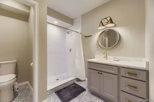 7115 S Uriah St, Aurora, CO 80016 - Photo 28