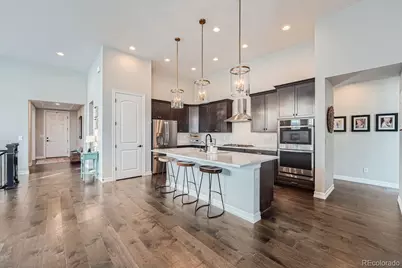 7115 S Uriah Street, Aurora, CO 80016 - Photo 8